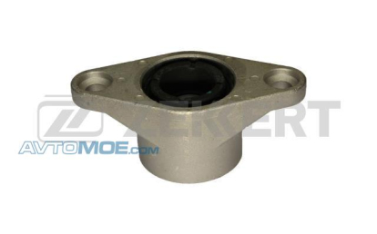 Опора амортизатора заднего GM2163 ZEKKERT (фото №1)