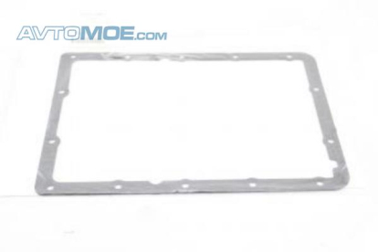 Прокладка поддона АКПП MD951626 Mitsubishi (фото №1)