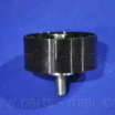 Ролик опорный ГРМ PSCC004 Parts Mall (мини-фото №4)