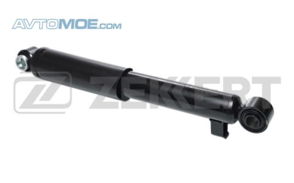 Амортизатор задний SG2860 ZEKKERT (фото №1)