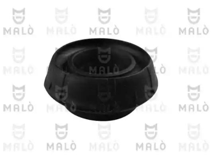 Опора амортизатора переднего 18070 Malo (фото №1)