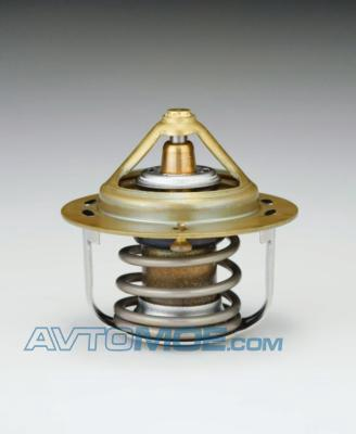 Термостат WW5282 Tama (фото №1)