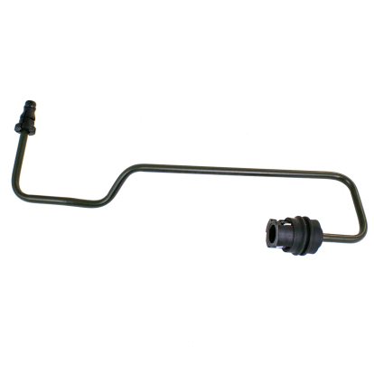 Трубка сцепления гидравлическая 1761863 Ford (фото №1)