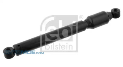 Амортизатор рулевого управления 01261 Febi (фото №1)
