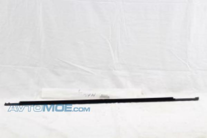 Молдинг переднего стекла MR525756 Mitsubishi (фото №1)