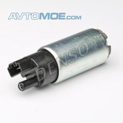 Насос топливный DFP0106 Denso (фото №1)