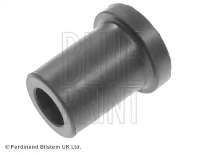 Втулка рессоры задней нижняя ADC48010 Blue Print (фото №2)