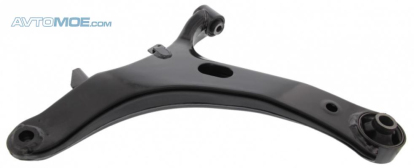 Рычаг передний левый 52586 Mapco (фото №1)