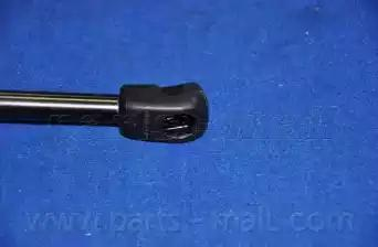 Амортизатор капота PQA007 Parts Mall (фото №3)