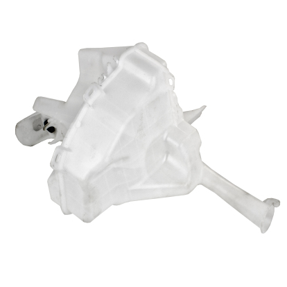 Бачок омывателя 986204Y000 Hyundai/Kia/Mobis (фото №1)