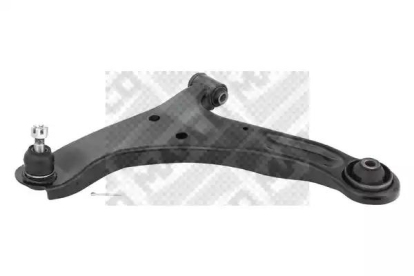 Рычаг передний левый 51263 Mapco (фото №1)