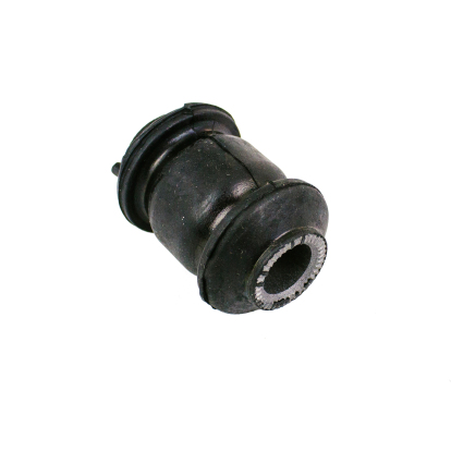 Сайлентблок переднего рычага передний GBUD009 Onnuri (фото №1)