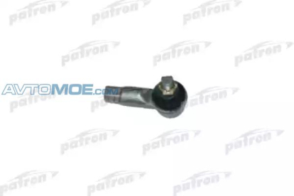 Наконечник рулевой PS1043 Patron (фото №1)
