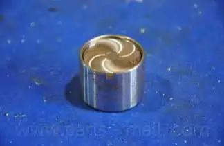 Гидрокомпенсатор PPA901 Parts Mall (фото №3)