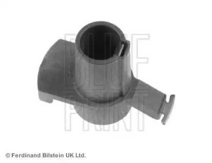 Бегунок распределителя зажигания ADK81434 Blue Print (фото №1)