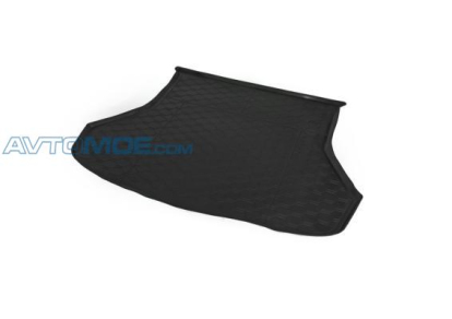 Коврик в багажник 12802002 Rival (фото №1)