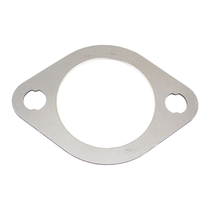 Прокладка средней и задней части глушителя P1NC015 Parts Mall (фото №1)