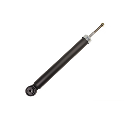 Амортизатор задний KSA033STD Kortex (фото №1)