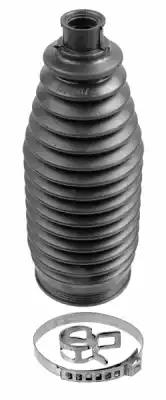 Пыльник рулевой рейки 3762801 Lemforder (фото №1)