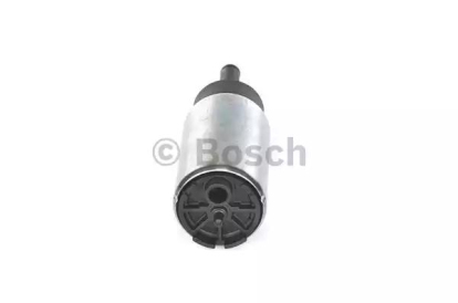 Насос топливный 0986AG1303 Bosch (фото №4)