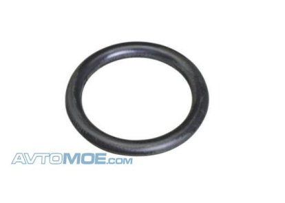 Кольцо уплотнительное 73039TA020 Subaru (фото №1)