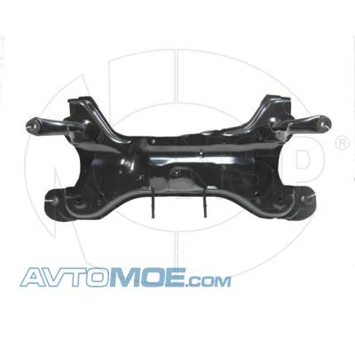 Подрамник двигателя NSP02624011C200 NSP (фото №1)