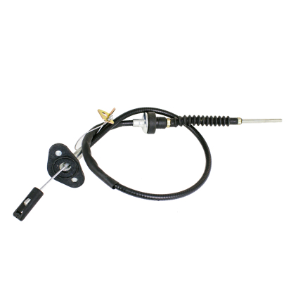 Трос сцепления S181602040 Chery (фото №1)