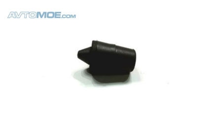 Отбойник крышки багажника 63262TC000 Subaru (фото №1)