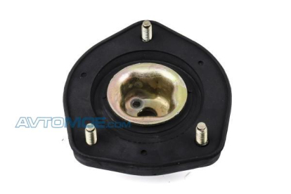 Опора заднего амортизатора MS21046 Jikiu (фото №1)