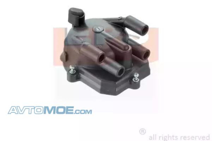 Крышка трамблёра 1322077 EPS (фото №1)