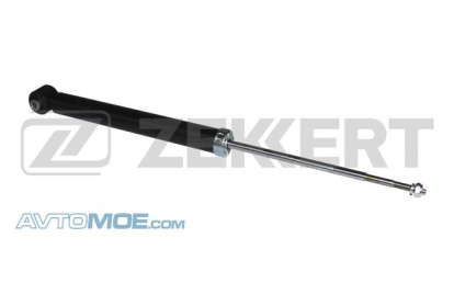 Амортизатор задний SG2779 Zekkert (фото №1)