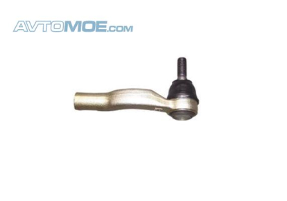 Наконечник рулевой правый T113401060 Chery (фото №1)