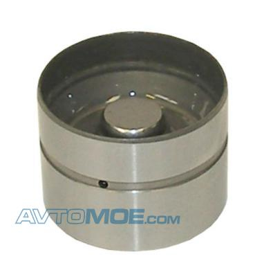 Гидрокомпинсатор 1111400900 JP Group (фото №1)