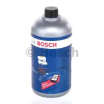 Тормозная жидкость DOT4 1000 ml 1987479107 Bosch (мини-фото №1)
