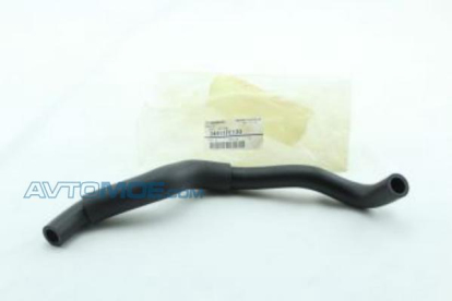 Шланг гидроусилителя руля 34611FE130 Subaru (фото №1)