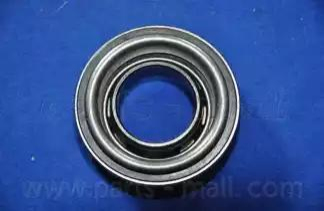 Подшипник выжимной PSCA005 Parts Mall (фото №3)