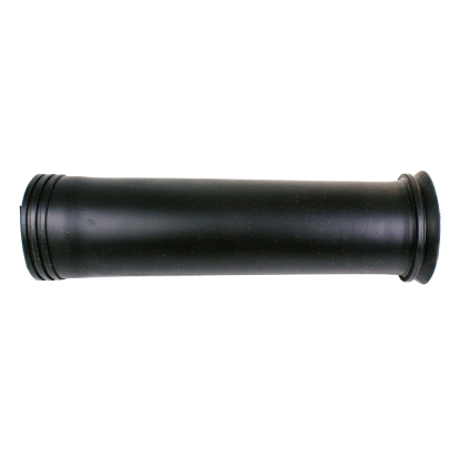 Пыльник амортизатора переднего CPH501 Cardex (фото №1)