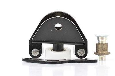 Ролик сдвижной двери BSG90975006 BSG (фото №1)