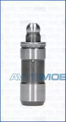 Гидрокомпенсатор 85006000 Ajusa (фото №1)