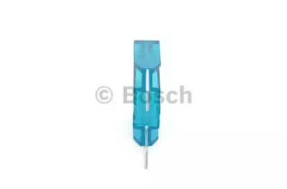 Предохранитель  Макси 60А 1987529022 Bosch (фото №4)