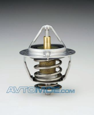 Термостат WV56TA82 Tama (фото №1)