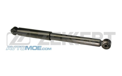 Амортизатор задний SG2601 ZEKKERT (фото №1)