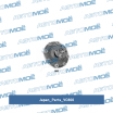 Вискомуфта вентилятора системы охлаждения VC800 Japan Parts (мини-фото №2)