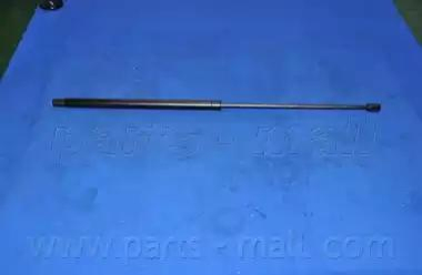 Амортизатор капота PQA007 Parts Mall (фото №2)