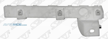 Кранштейн бампера правый STMBW5000B2 Sat (фото №1)