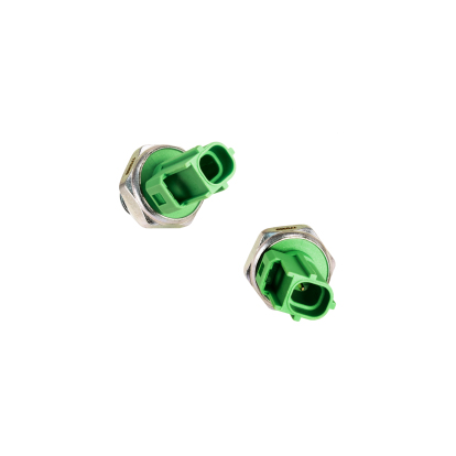 Датчик давления масла 72017 Meat&Doria (фото №1)