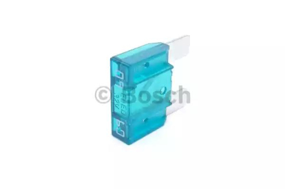 Предохранитель  Макси 60А 1987529022 Bosch (фото №1)