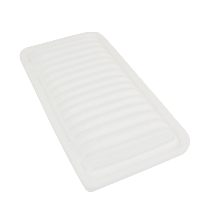 Фильтр воздушный 1064000180 Geely (фото №1)