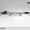 Рейка рулевая SR16230 Fenox (мини-фото №3)