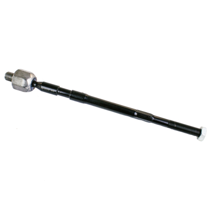 Тяга рулевая AMDRE318 AMD (фото №1)